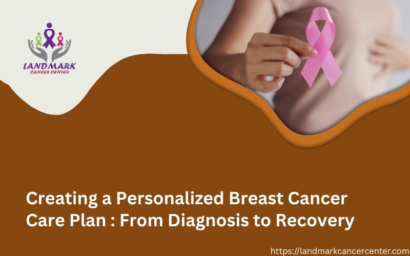 Breast Cancer Care Breast Cancer Care
